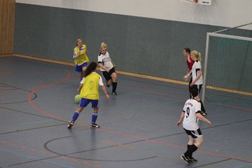 Bild 134 - Frauen Kreisturnier